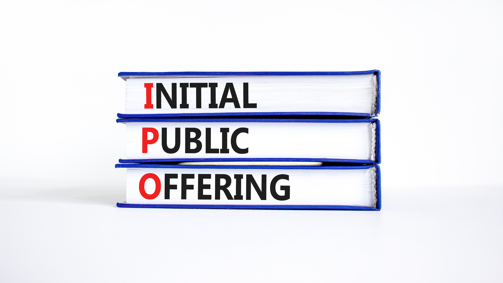 Patel Chem IPO Closes with Stellar 167.32x Subscription; QIB Book Oversubscribed 105x