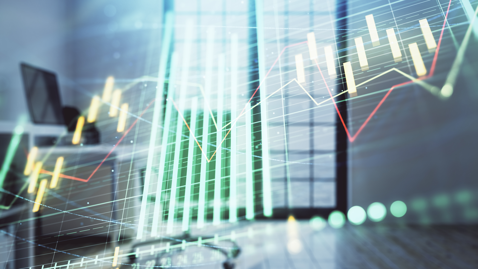Sensex, Nifty Set for Flat Start Amid Global Caution; GIFT Nifty Hovers Near 24,825