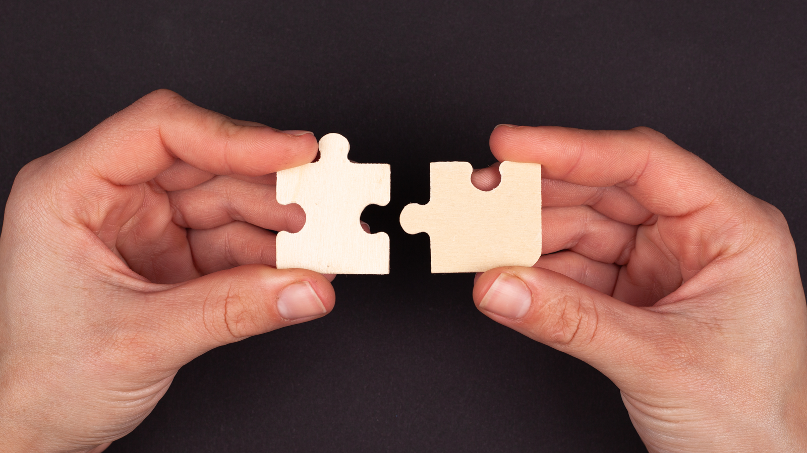 Semac Construction Approves Merger with SCTPL Without Share Issuance to Streamline Operations