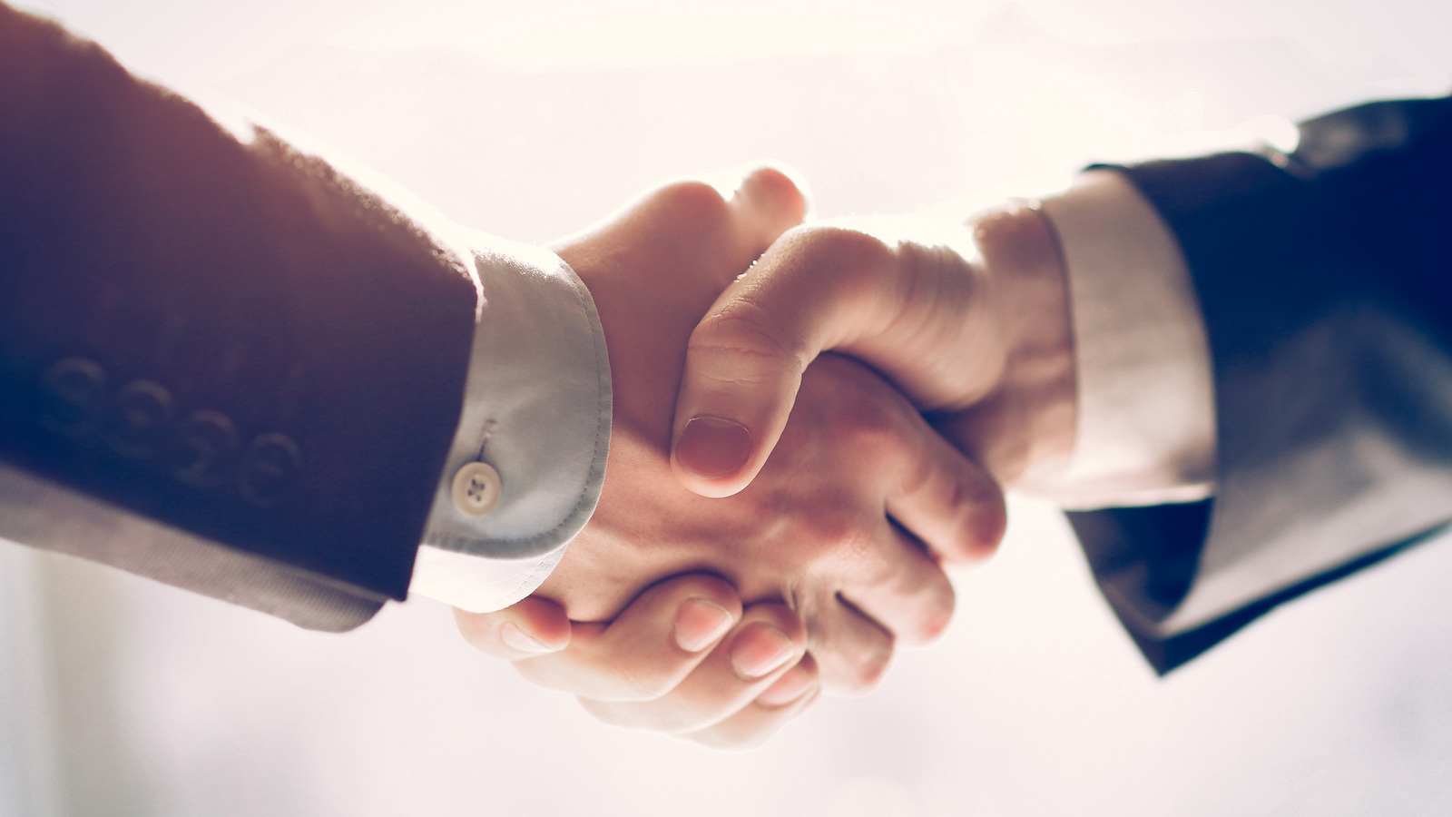 Bharat Forge to Set Up Advanced Ring Mill for Aerospace; Signs Supply Deal with Pratt & Whitney Canada