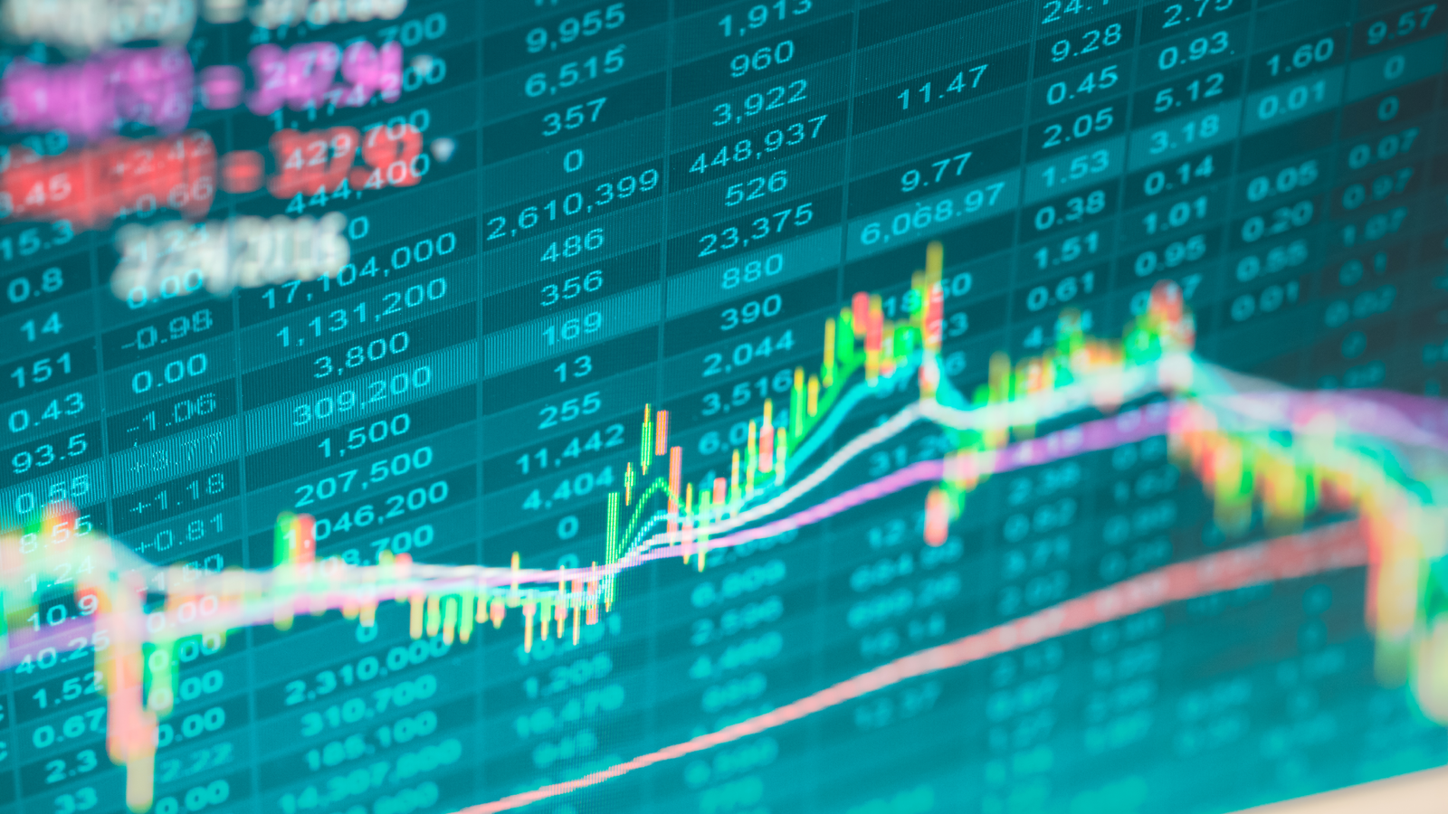Sensex, Nifty Edge Higher for Second Day; L&T Soars Nearly 5% After Strong Q1