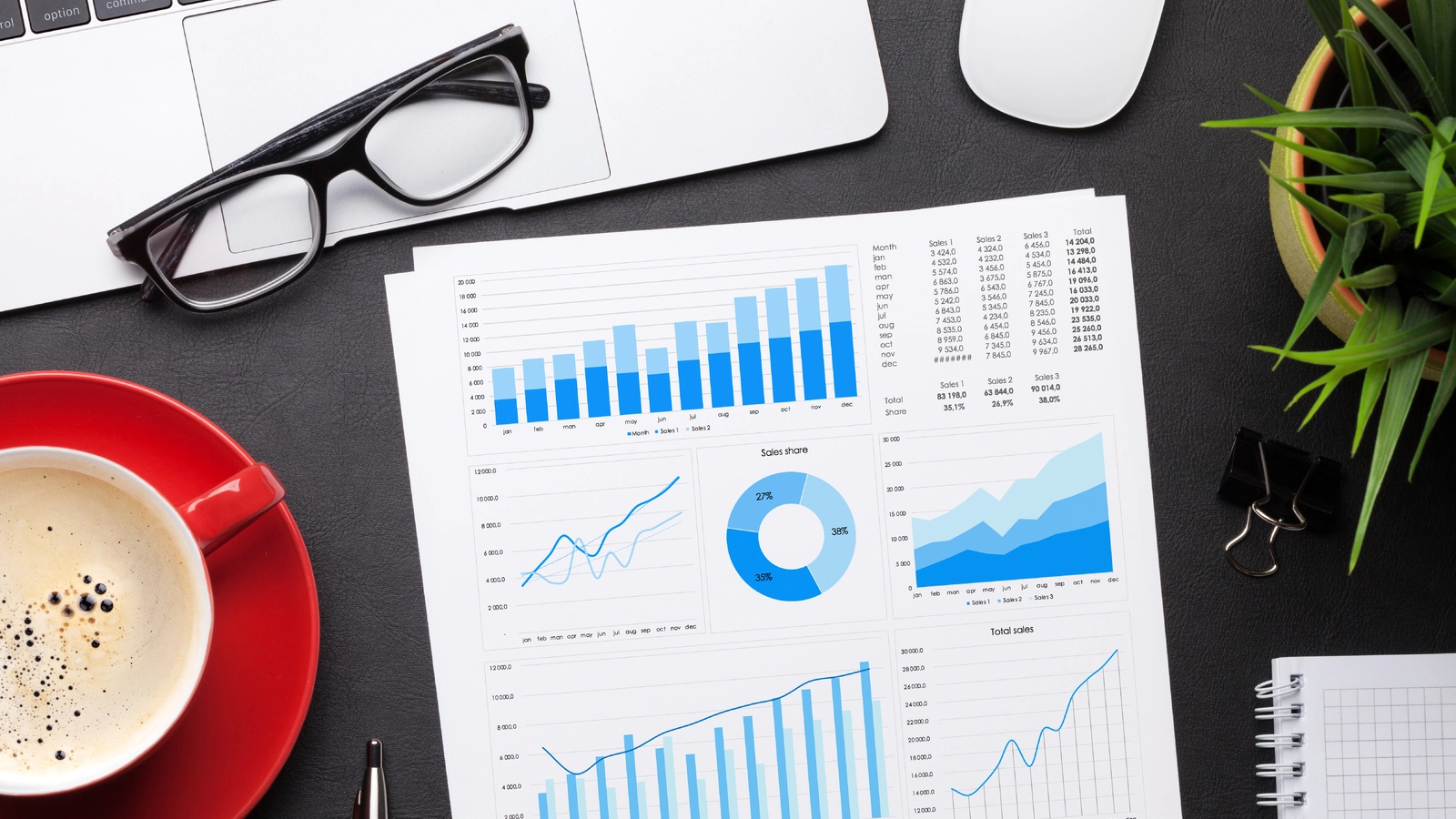 Hitachi Energy Q1FY Results Out - Order Inflow Surge by 365%, PAT Soars