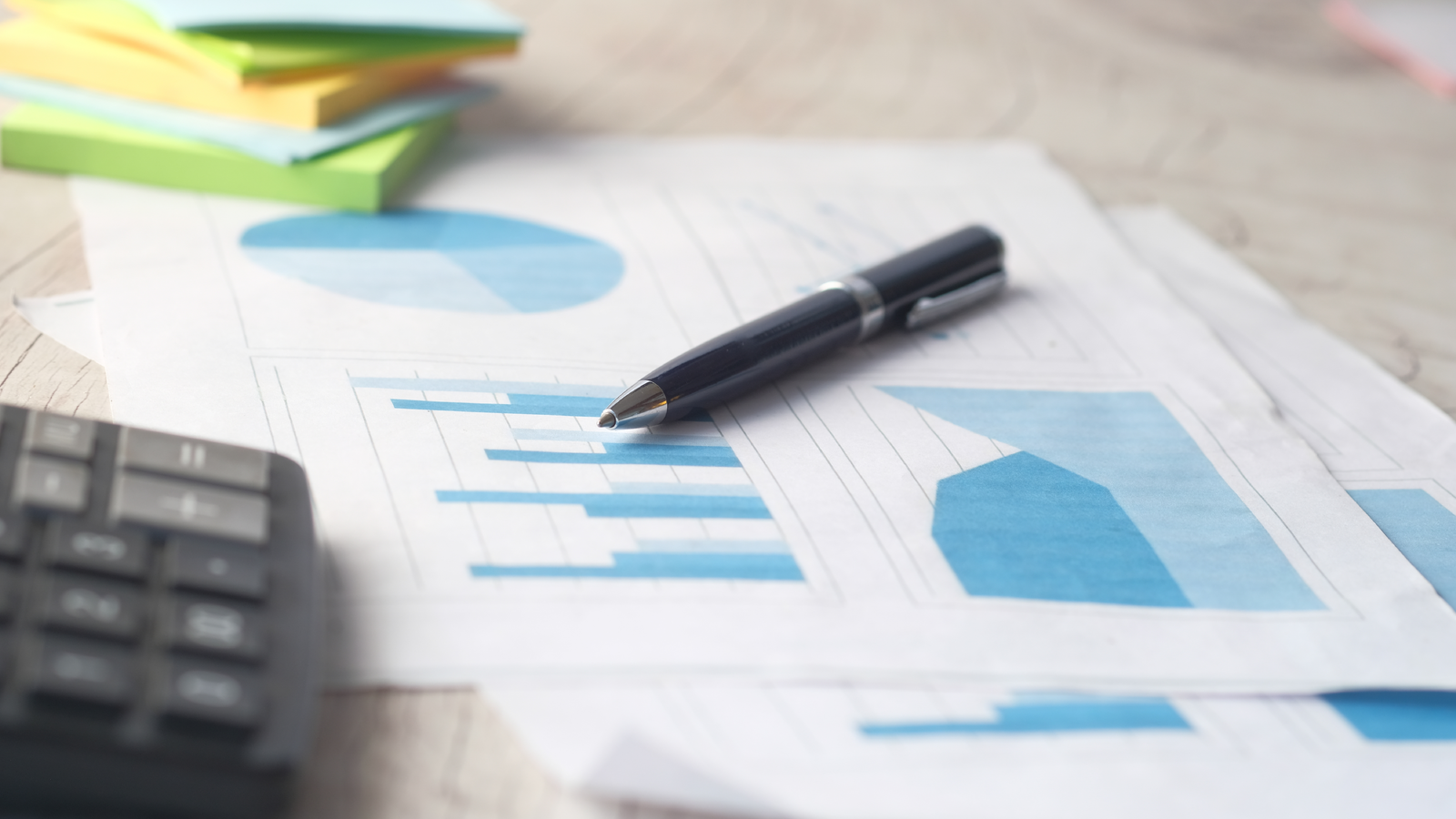 Greaves Cotton Q1 FY26 Revenue Rises 22% YoY to ₹541 Cr; Consolidated Revenue at ₹745 Cr