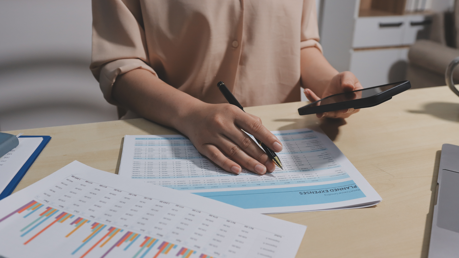 Spencer’s Retail Q1FY26 Results: Consolidated EBITDA Jumps 50%; Revenues and Net Profits Decline