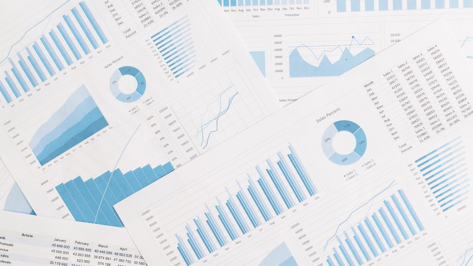 MOIL Q1FY26 Profit Plunges 66% YoY to ₹51.5 Cr on Lower Manganese Ore Realisations