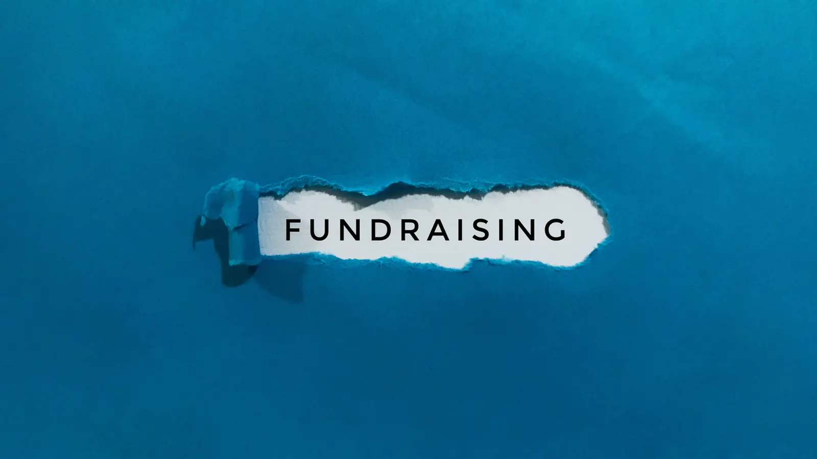 Jio Financial Approves ₹15,825 Crore Fundraising via Warrants to Promoter Entities