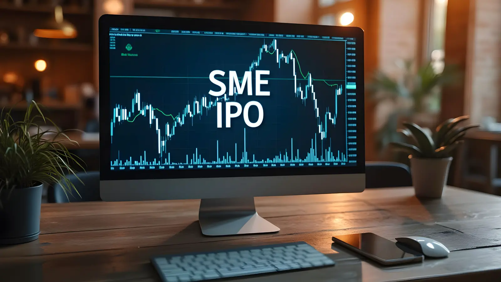 Cash Ur Drive Marketing Ltd ₹60.79 Cr IPO Opens Today at ₹123–₹130 Price Band