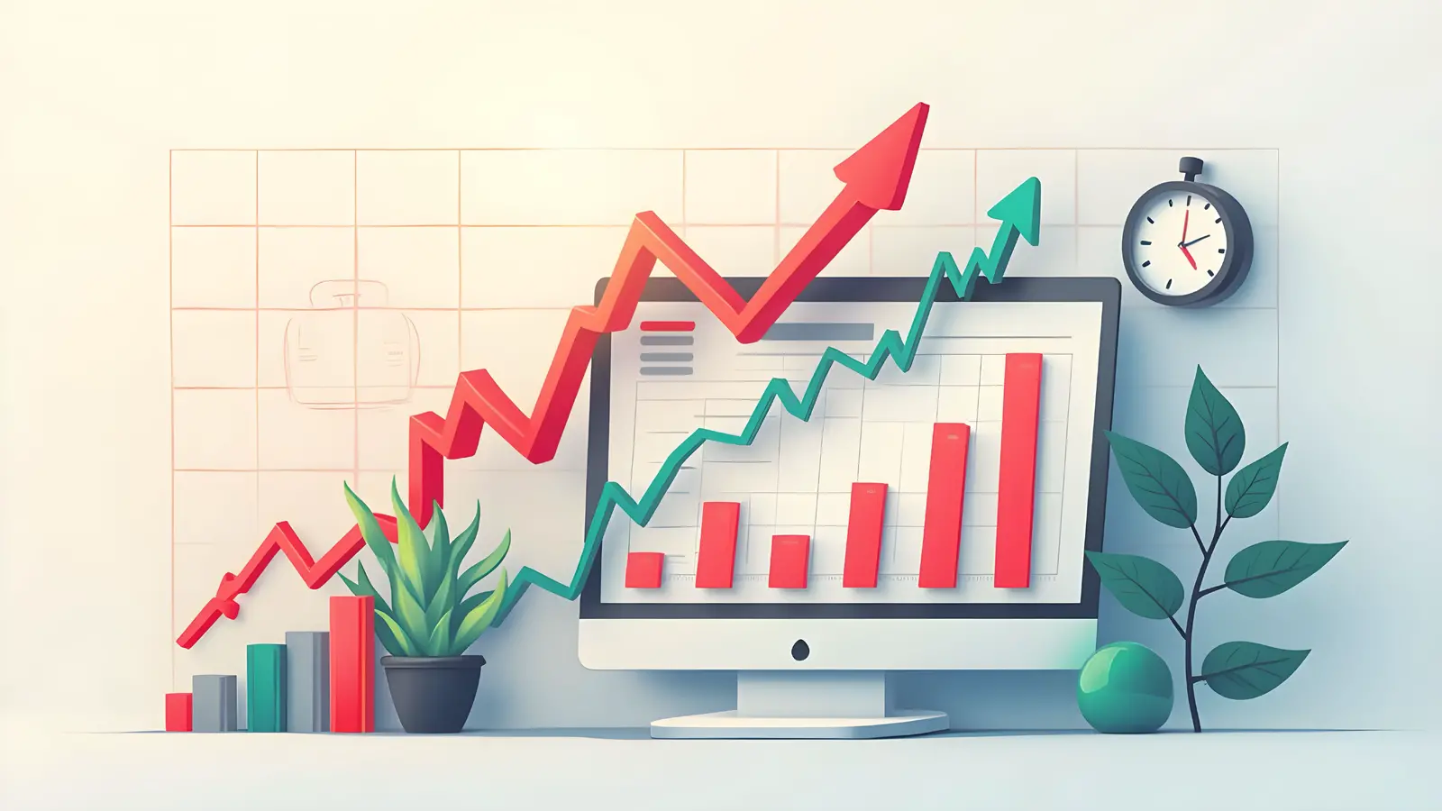 Nifty Pre-Open Falls 213 Points; M&M Lone Gainer as 49 Stocks Decline