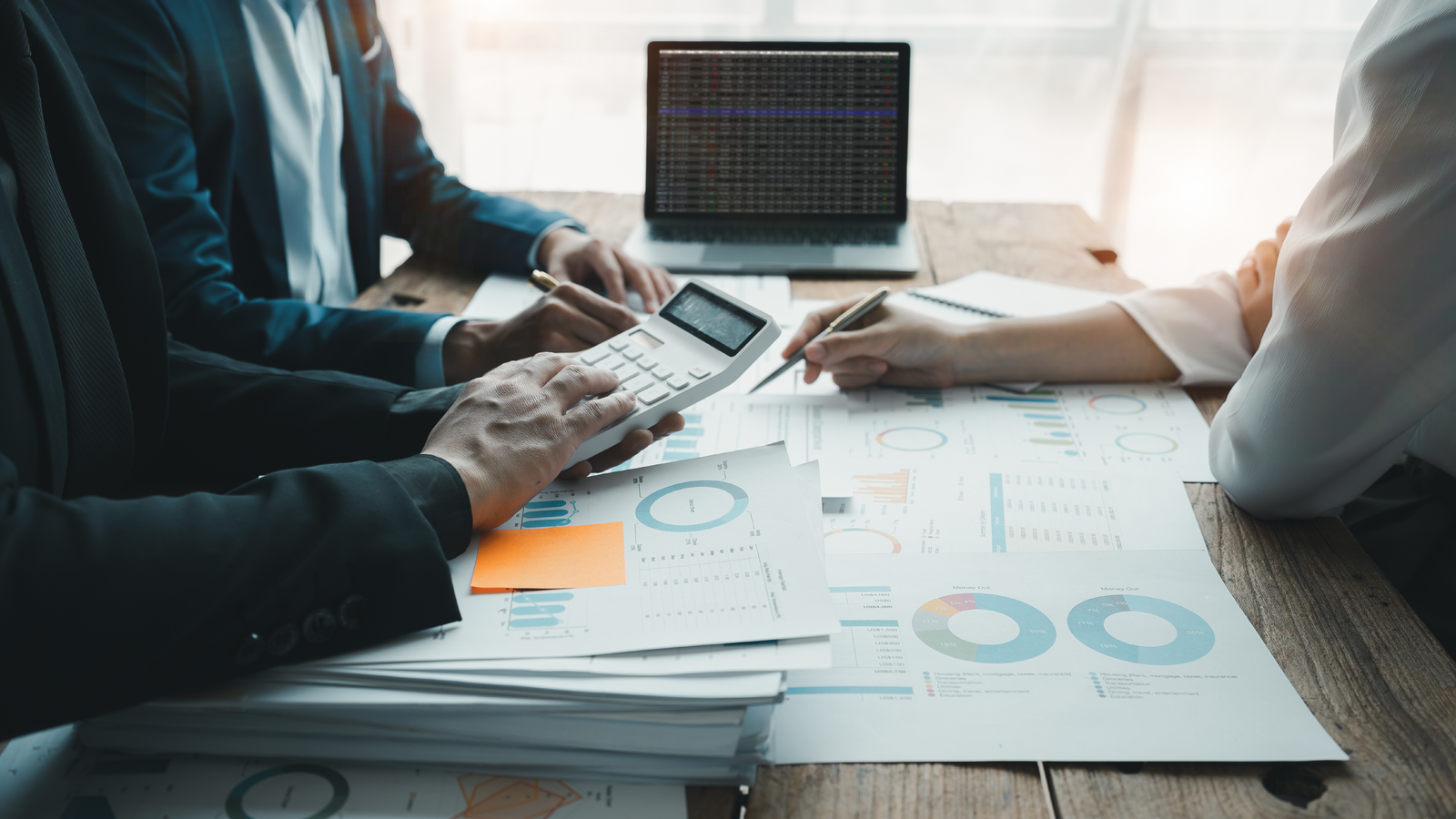 Emami Q1FY26 Results: PAT Rises 9% YoY to ₹164 Cr, Margins Expand Amid Summer Headwinds