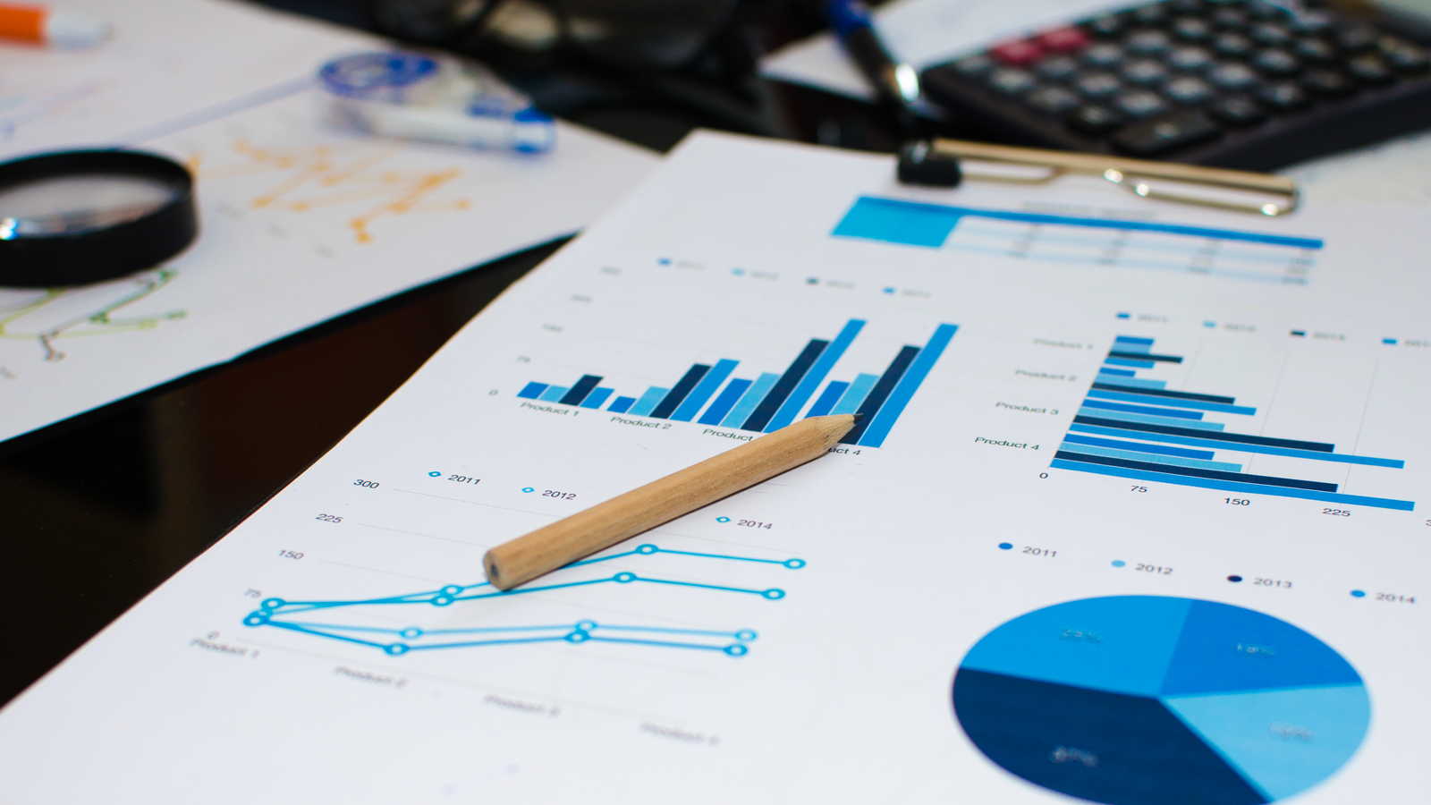 TVS Motor Q1FY26 PAT Jumps 34.6% YoY to ₹642.86 Crore; Revenue Surpasses ₹12,210 Crore