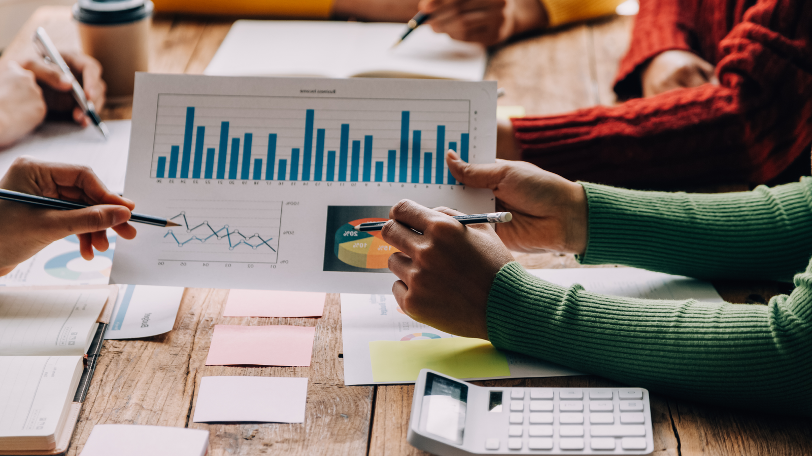 Vedanta Reports Record Q1FY26 EBITDA of ₹10,746 Cr; Adjusted PAT Jumps 13% YoY