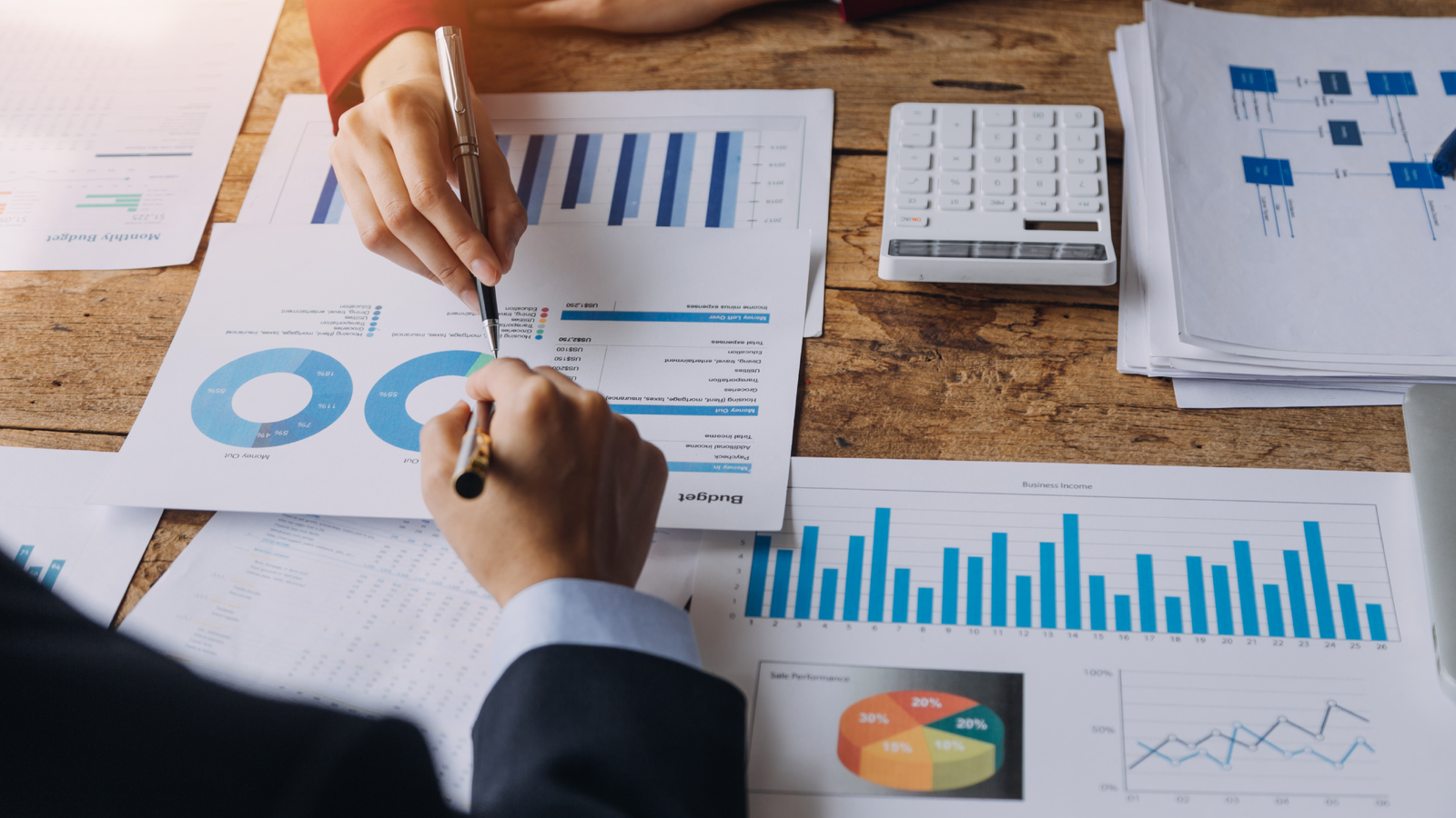 Dabur India Q1FY26 Net Profit Rises 2.8% YoY to ₹508.29 Cr; Shares Rise By 1.34%