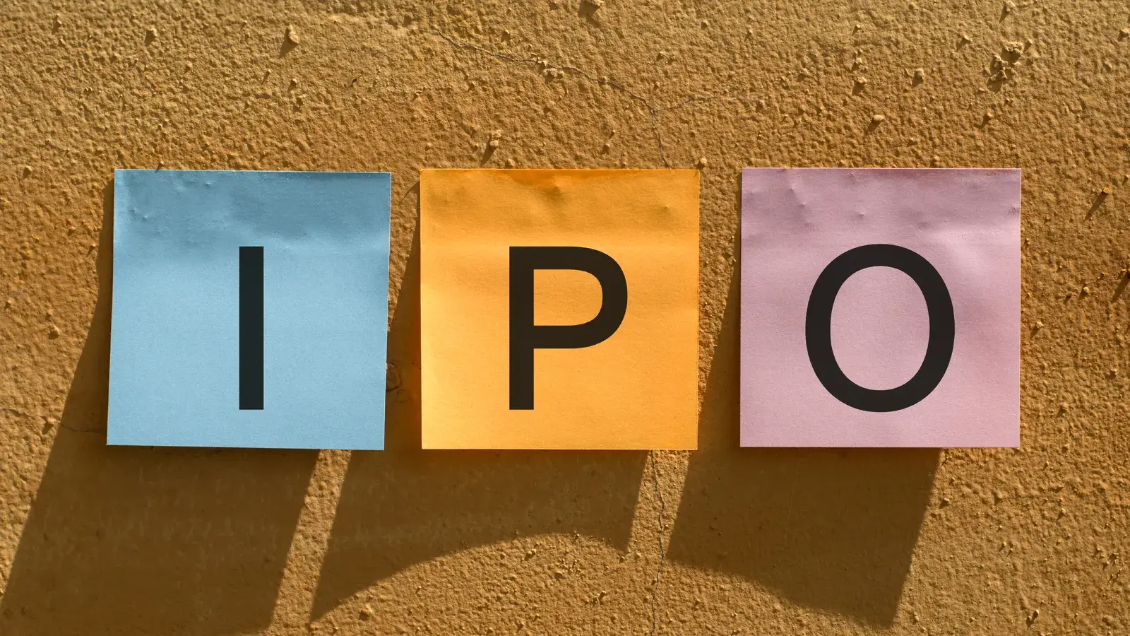 NSDL IPO Subscribed 5.04x on Day 2 as Retail and NII Categories Witness Sharp Surge in Bidding Before Final Day