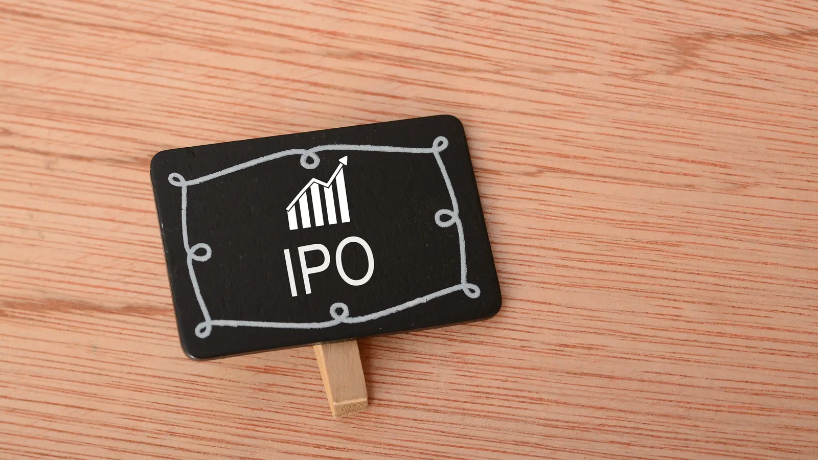 Laxmi India Finance IPO Sees Robust 1.84x Subscription; Retail Portion Oversubscribed 2.15x
