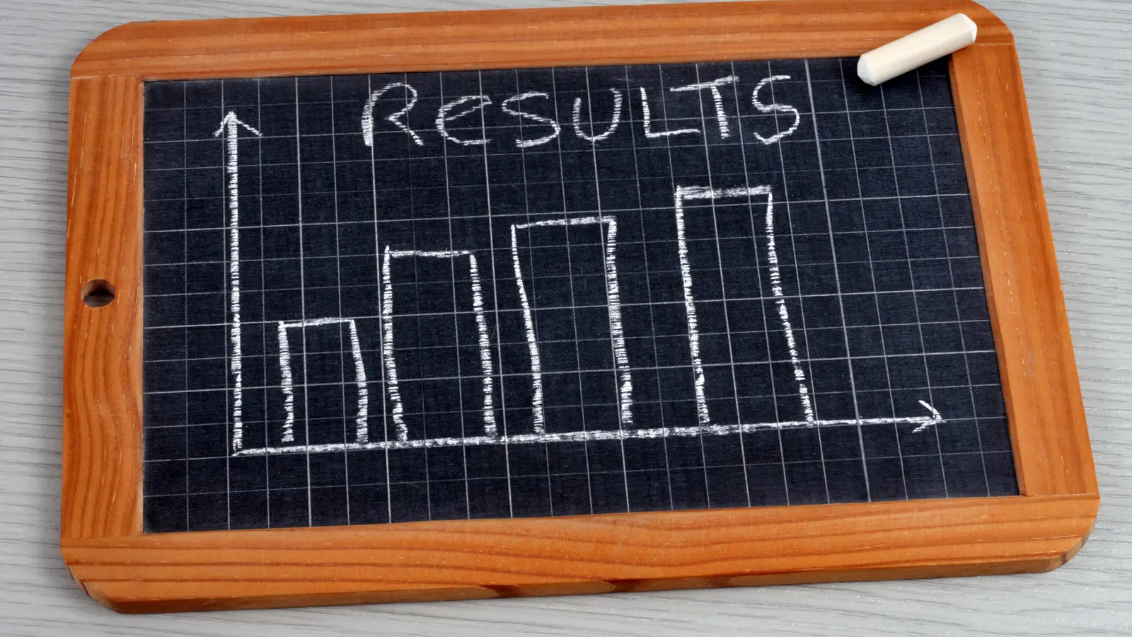 75 Companies to Declare Q1FY26 Results Today; Adani Green, BEL, GAIL, IndusInd Bank Among Key Names