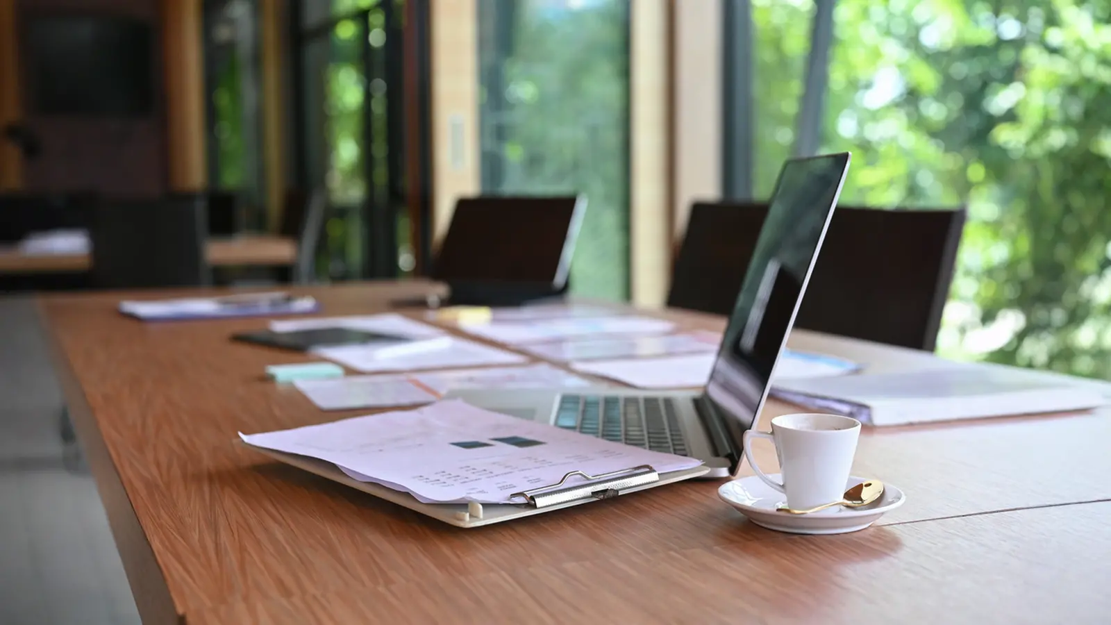 Adani Energy Solutions to Consider Q1 FY26 Results on July 24