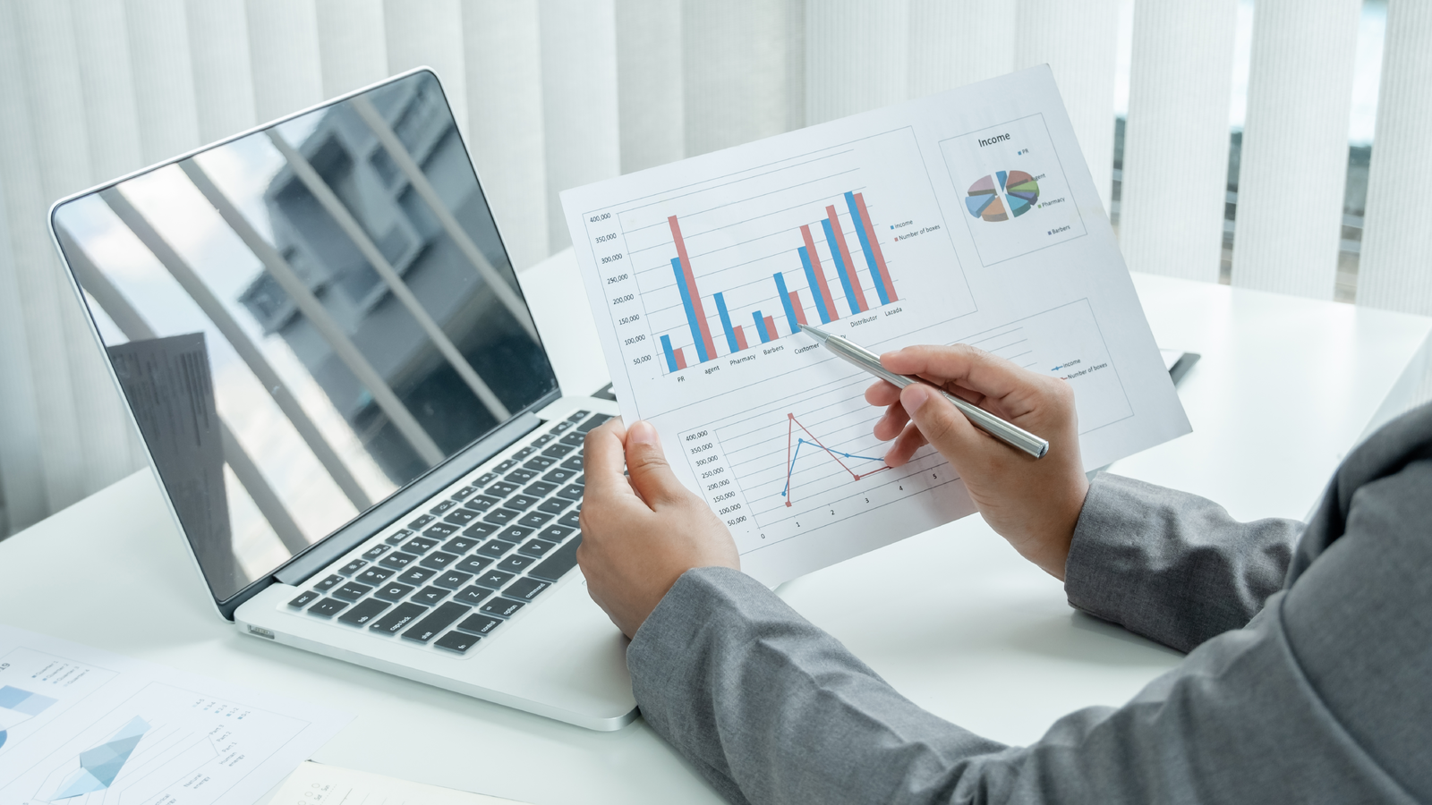 Adani Energy Solutions Turns Profitable; Posts Rs 538.94 Crore Profit