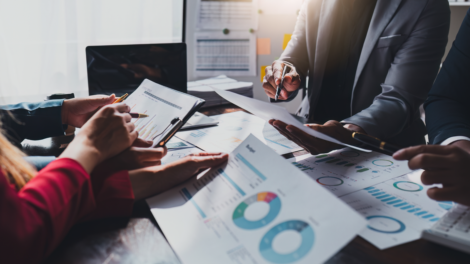 Adani Enterprises’ June Quarter Profit Down by 45%