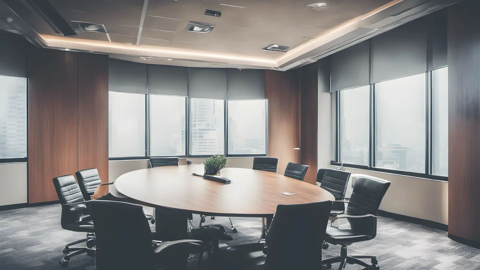 Adani Green June Quarter Result to Come on July 28th