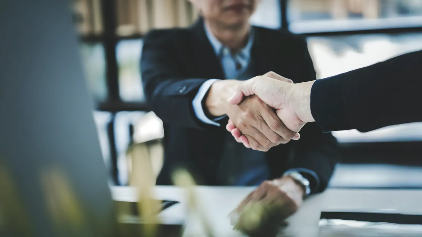 Adani Group Submits Highest - Rs 12,000 Crore Bid – for Jaiprakash Associates