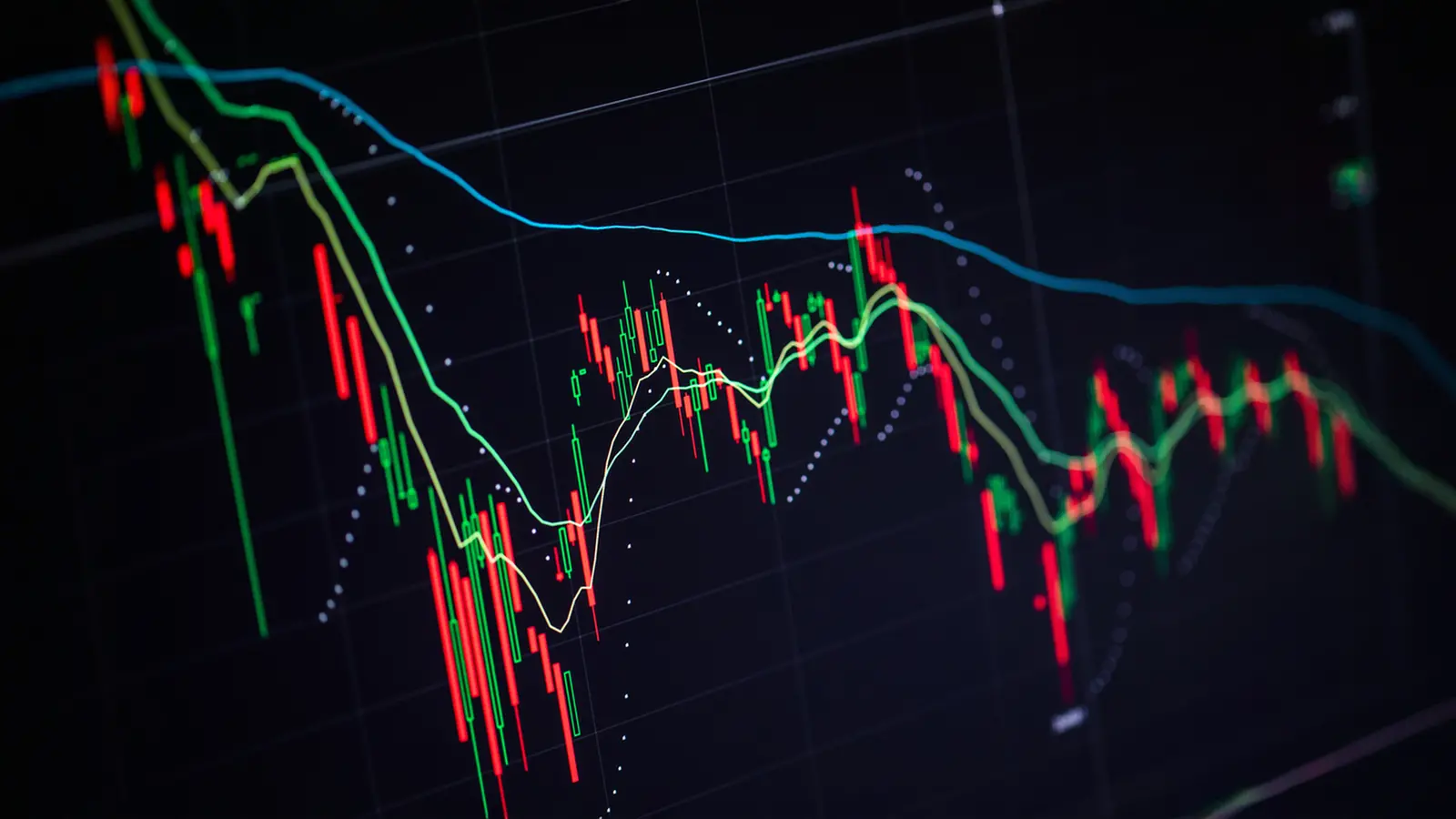 Aditya Birla Money Shares Slide Nearly 5% Amid Weak Q1 Results and Leadership Changes