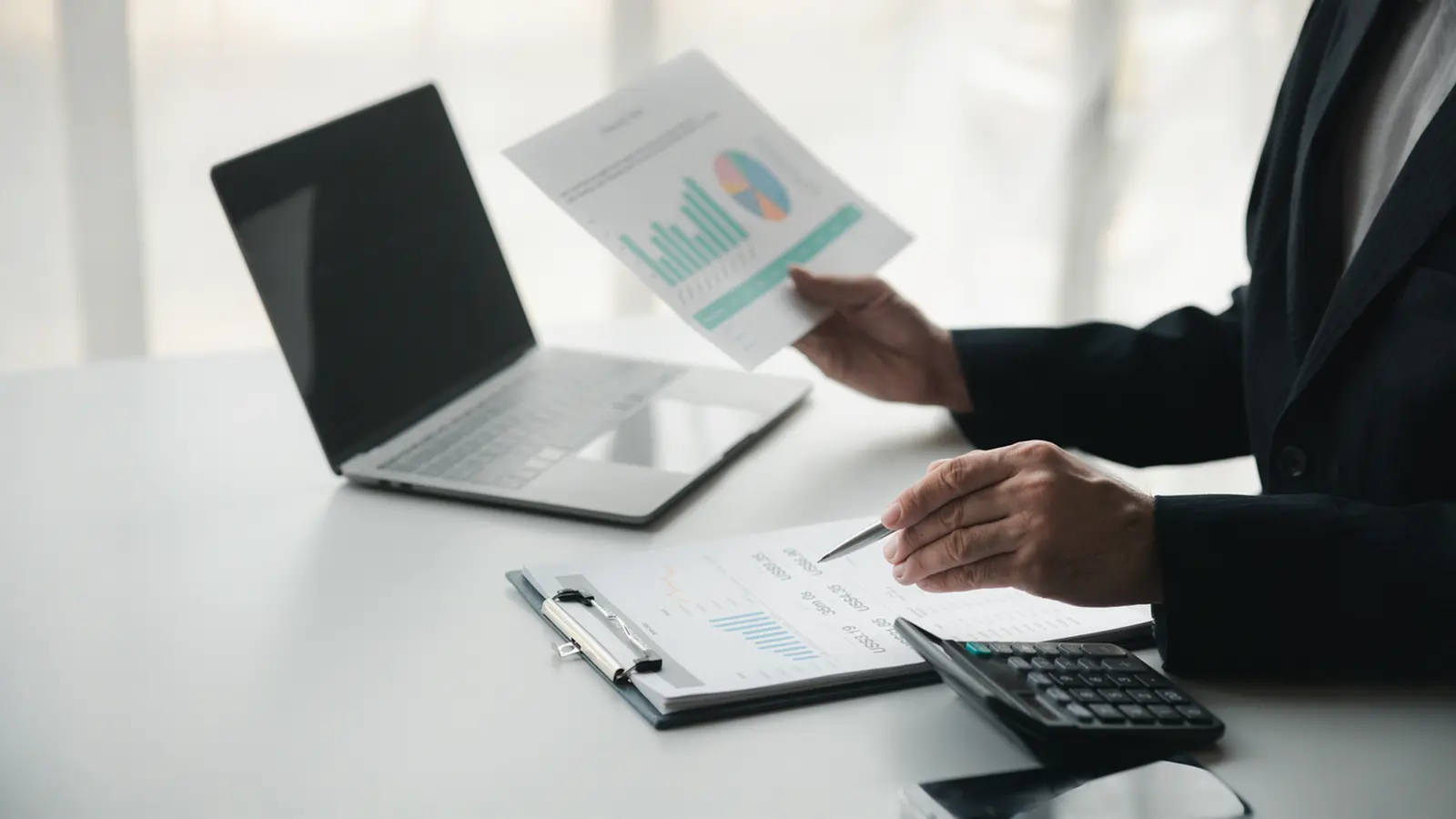 Aditya Birla Real Estate Approves ₹1,500 Cr Debt Plan Amid CPP Sale; Q1FY26 Net Profit at ₹47.71 Cr