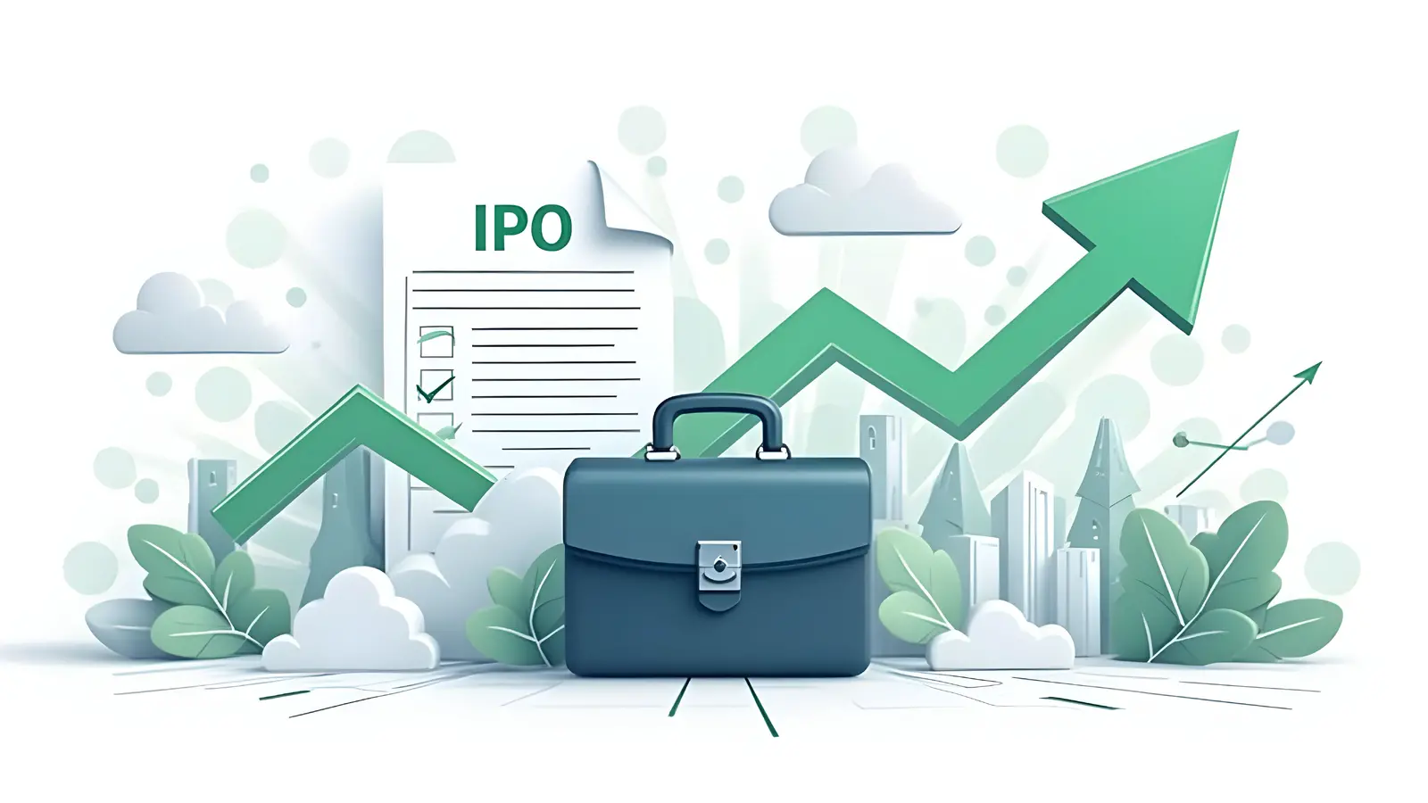 Aditya Infotech IPO is Open now