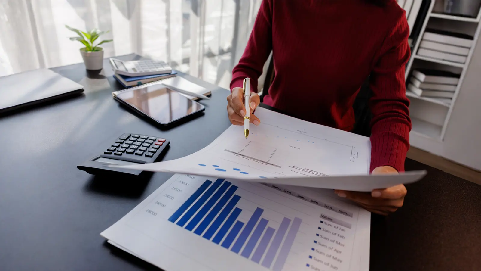 Affle 3i Q1FY26 Results: Revenue Rises 19.5% YoY to ₹620.7 Cr; EBITDA Jumps 33.7%