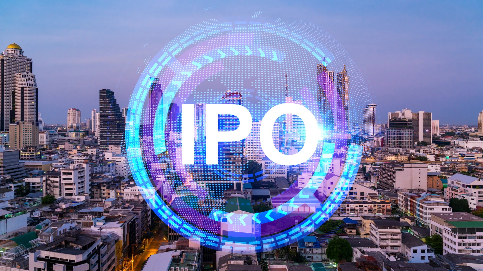 Aggcon Equipments Files DRHP for IPO