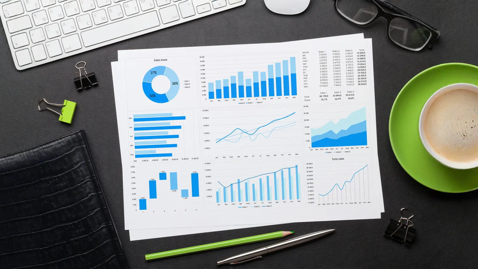 Ajmera Realty Q1FY26 Net Profit Rises 22% YoY to ₹38.28 Cr; Revenue Surges 33%