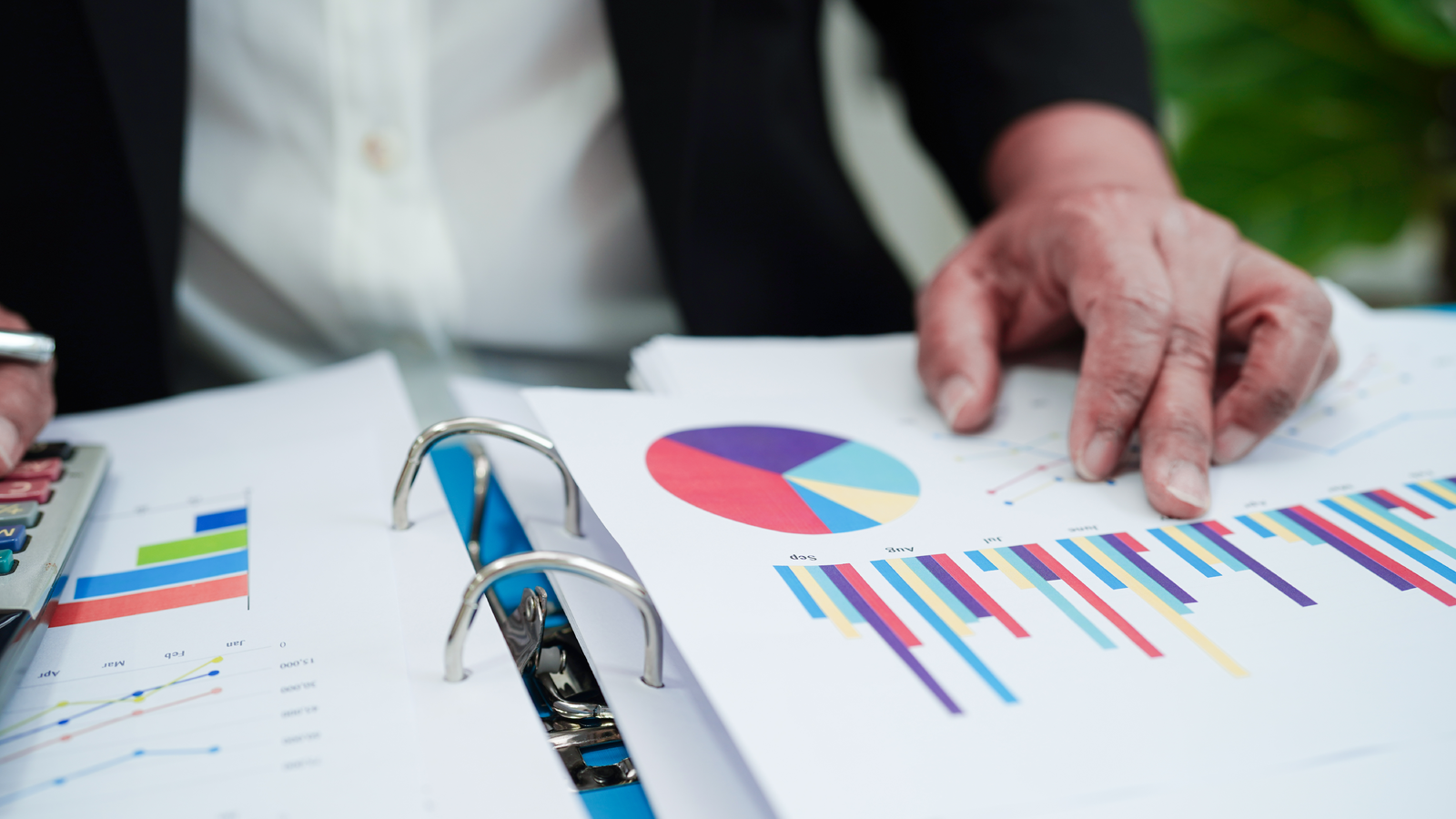 Ambuja Cements’ Profit Up by 23% in June Quarter