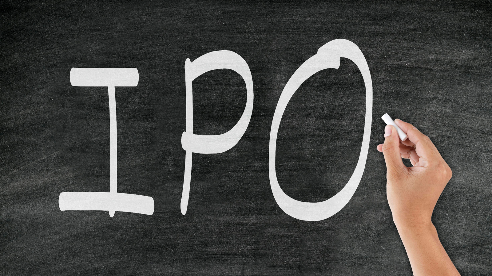 Anchor Investors Infuse ₹324.72 Crore Ahead of Brigade Hotel Ventures IPO Opening