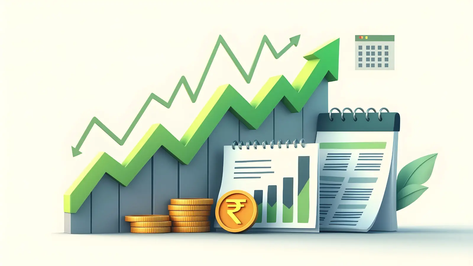 Angel One Profit in June Quarter up by 12%