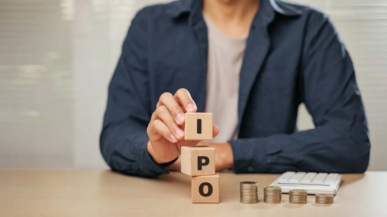 Anthem Biosciences IPO Receives 7.51 Times Subscription Applications by Start of Day 3