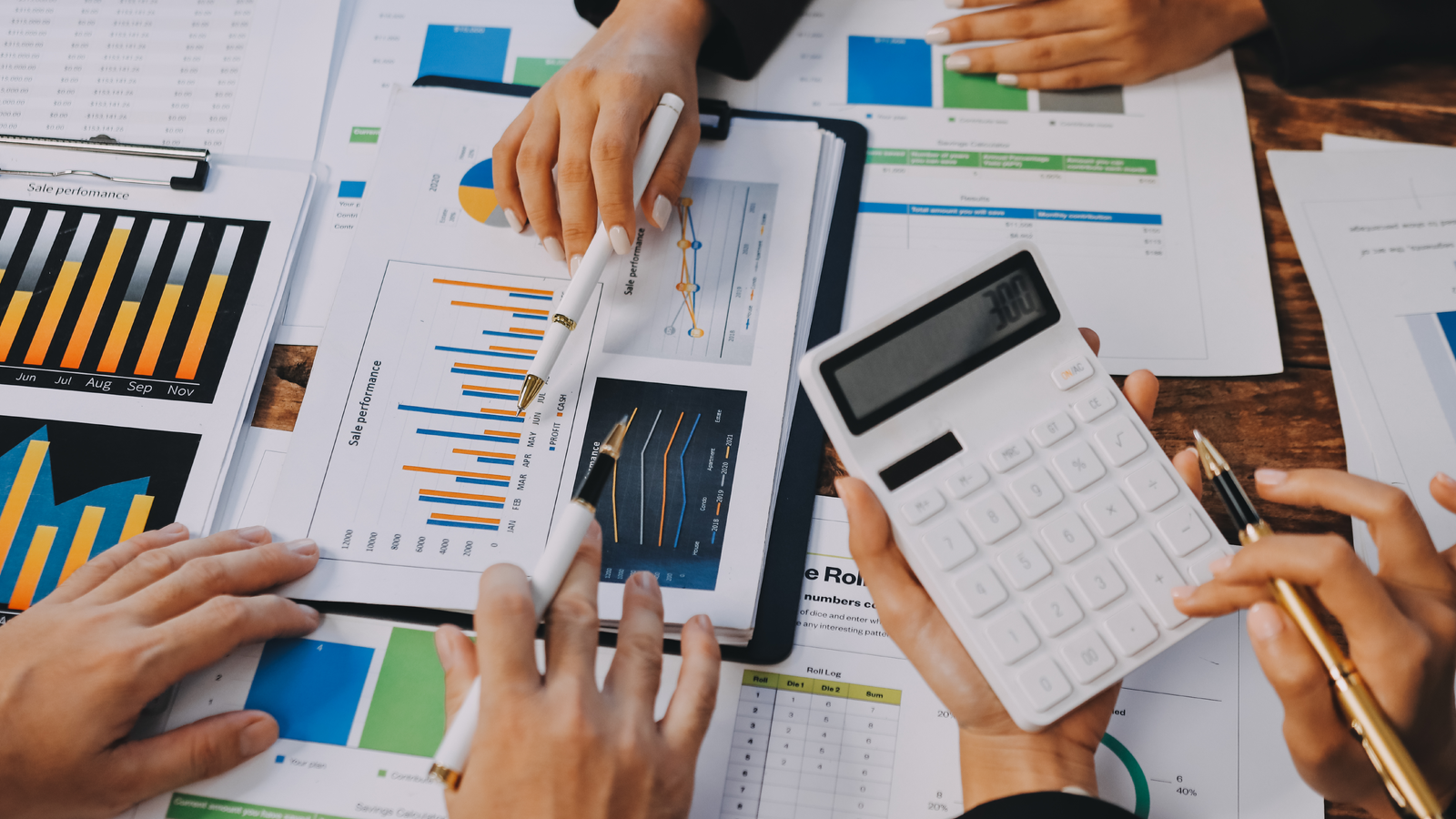 Aptus Value Housing Finance’s Profit Up by 28% in June Quarter