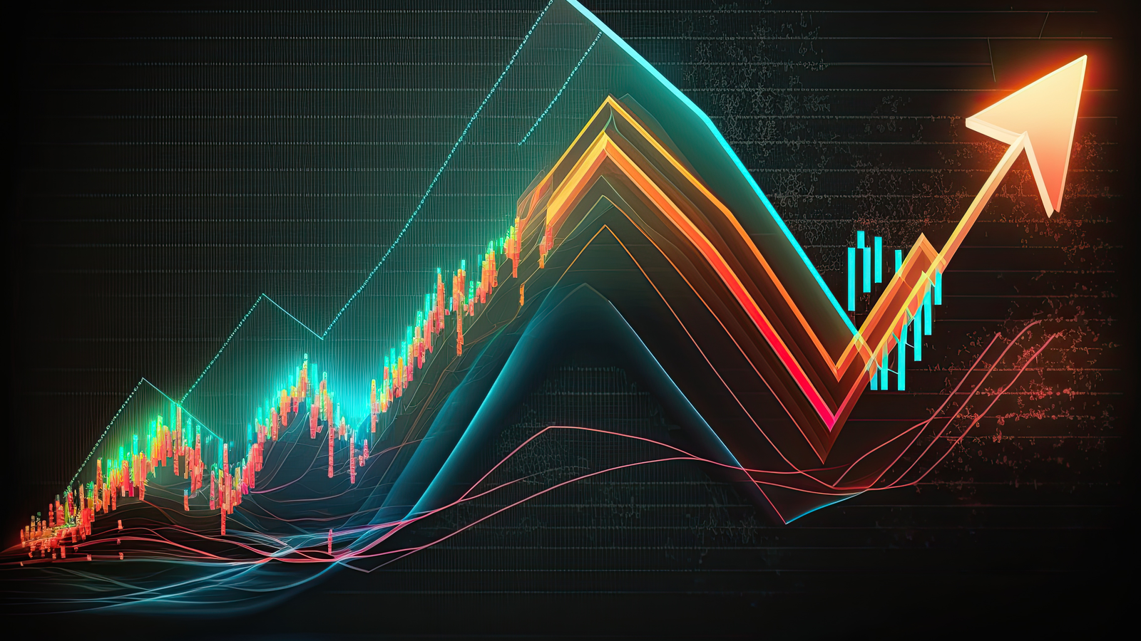 Arfin India Stock Price Up by More Than 12% Today