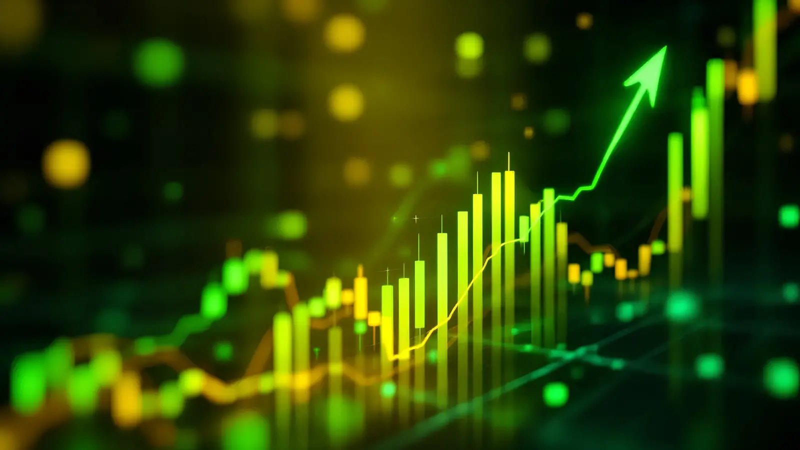 Arisinfra Stock Price Up Today After New Project Win