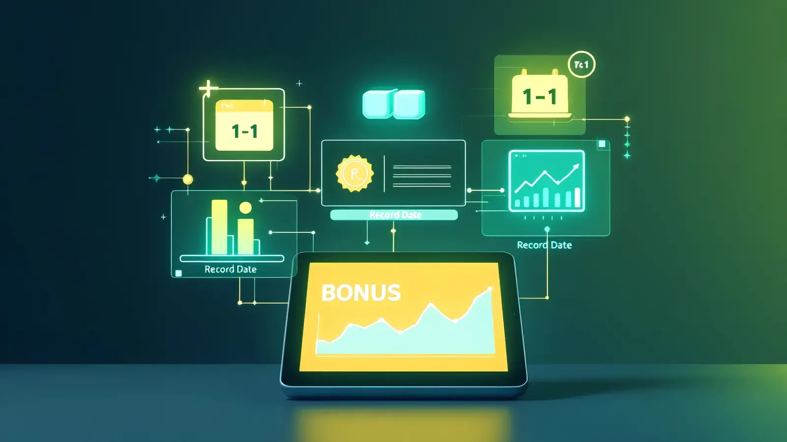 Ashok Leyland Announces 1:1 Bonus Issue; Sets July 16 as Record Date. Stock Remains Steady with a Slight Uptick