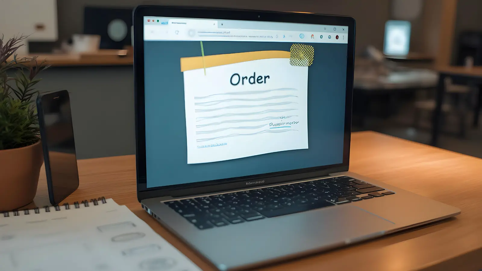 Asian Energy Secures ₹865 Crore Contract from Vedanta, Expanding O&M Pipeline for 57 Months