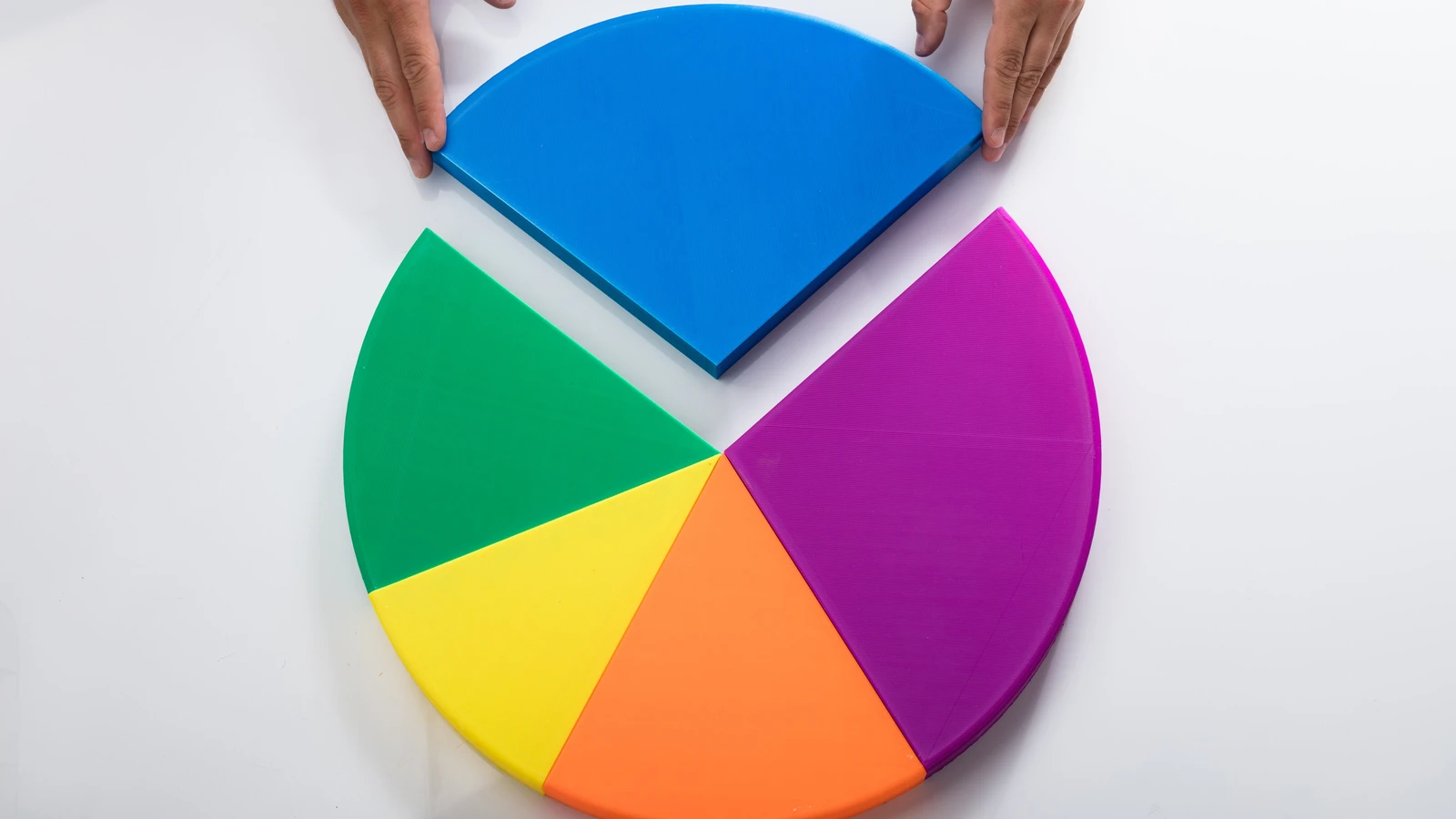 Asian Paints Exits Akzo Nobel India, Sells 4.4% Stake for ₹734 Crore