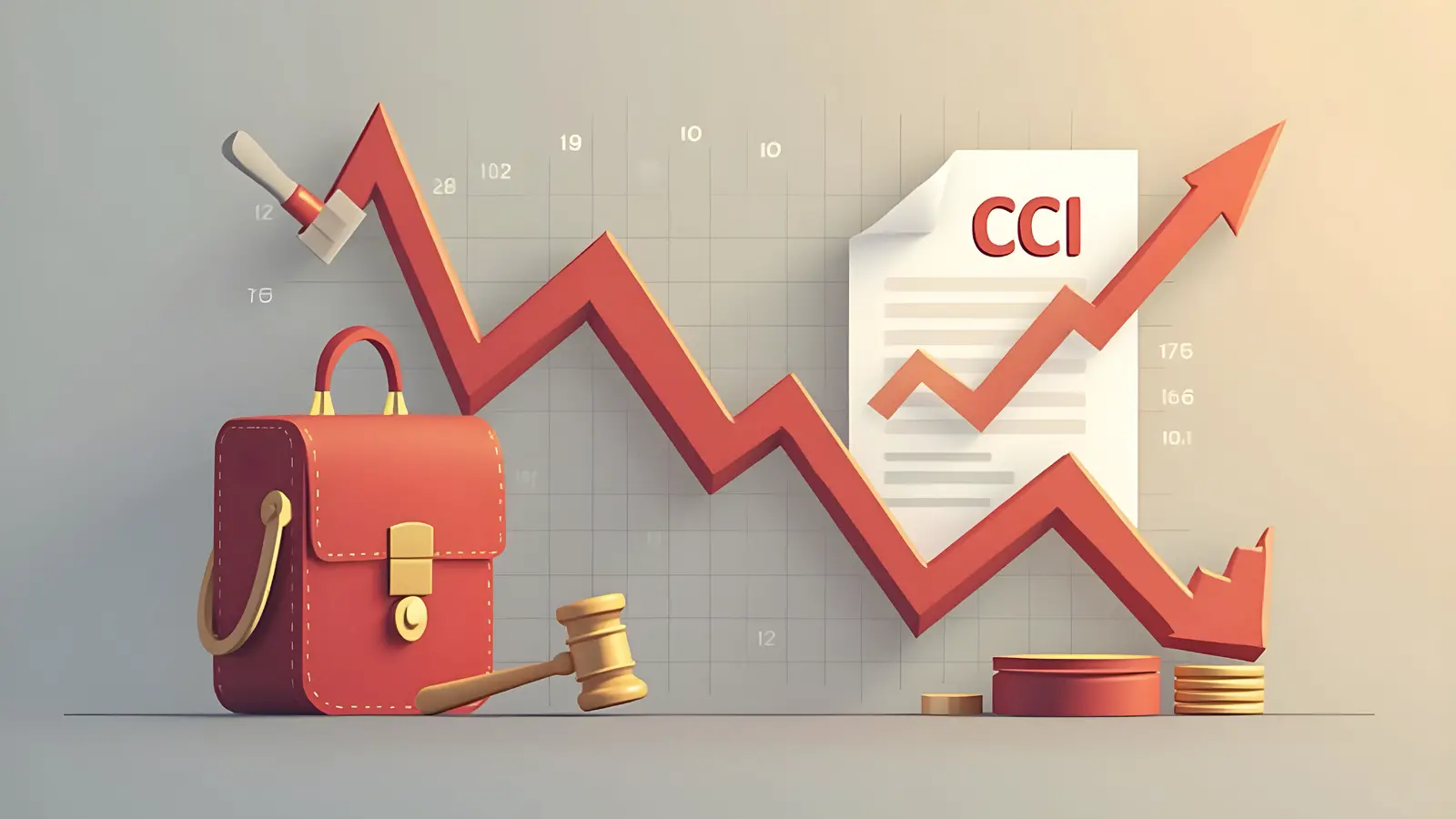 Asian Paints Shares Fall Nearly 2% After CCI Orders Probe into Alleged Abuse of Dominance; Stable in the Afternoon Session