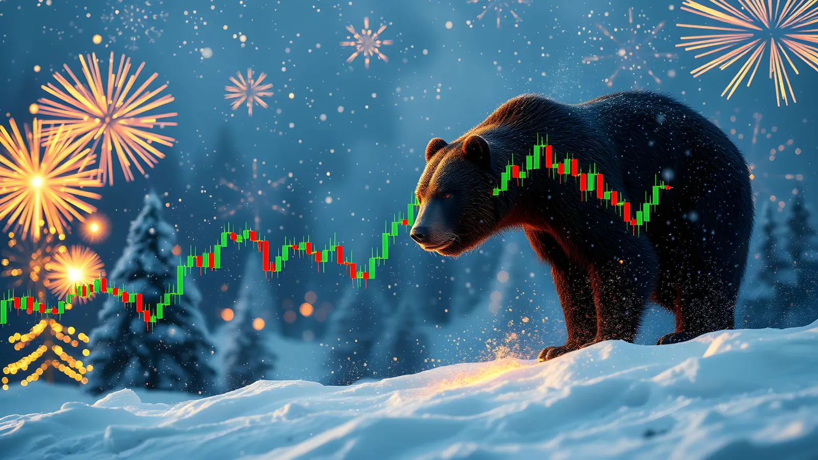 Asston Pharmaceuticals IPO Lists Below Expectations Despite Demand, Trades Nearly 5% Lower on Debut