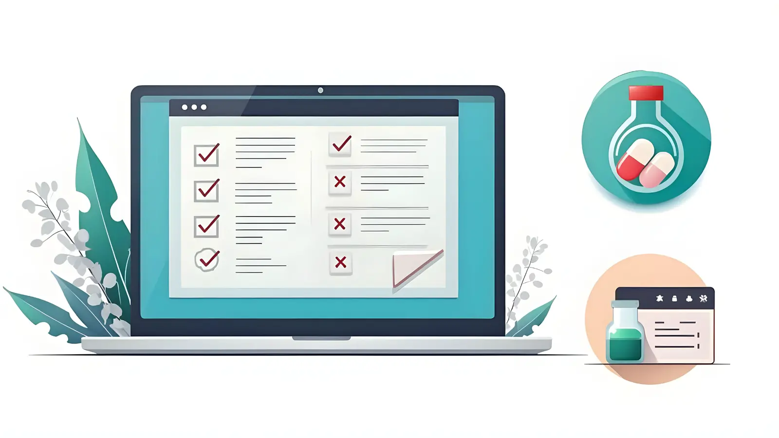 Asston Pharmaceuticals IPO Allotment To Take Place Today