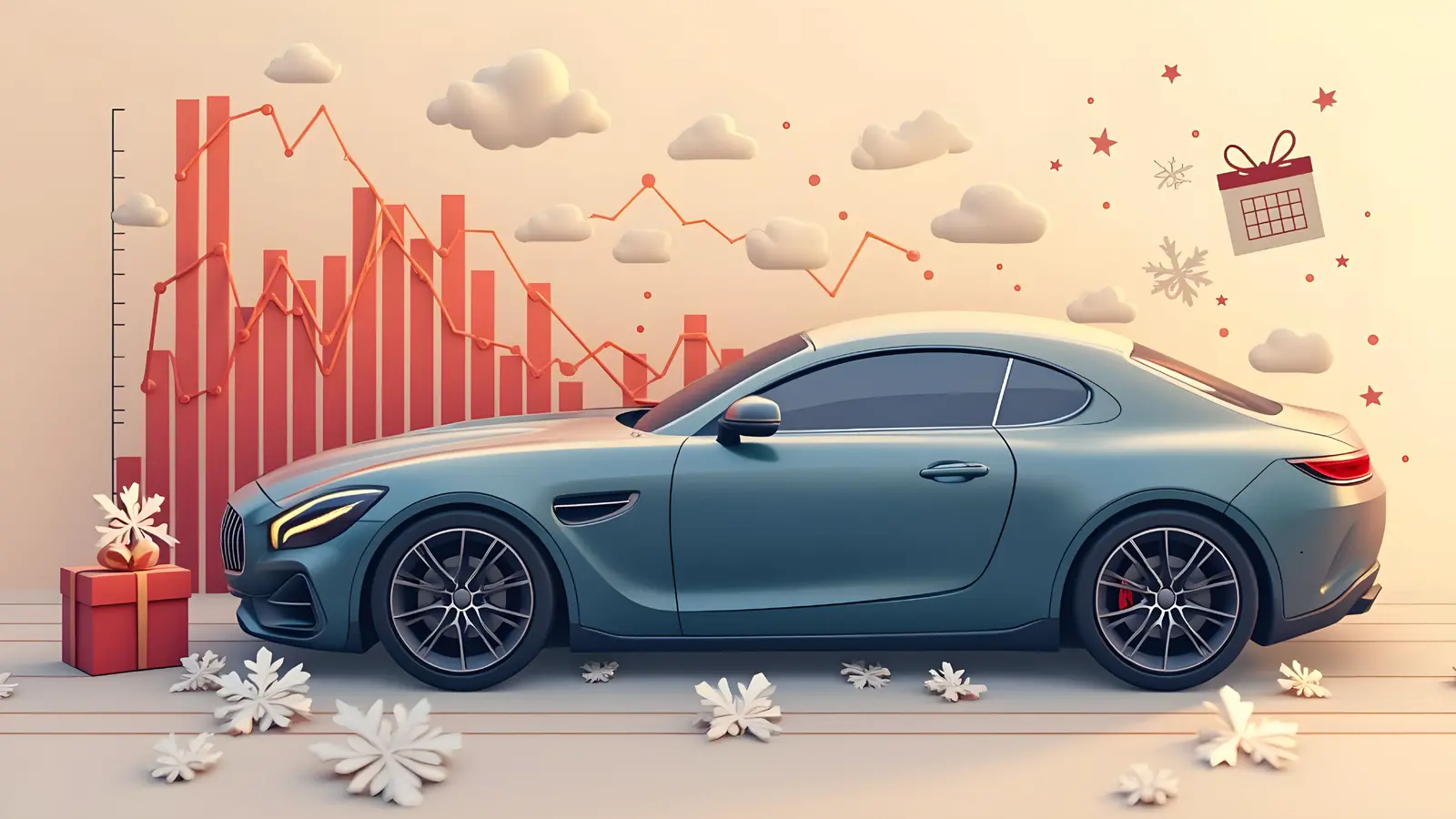 Audi's Sales in India Down by 63% in the First 6 Months of 2025