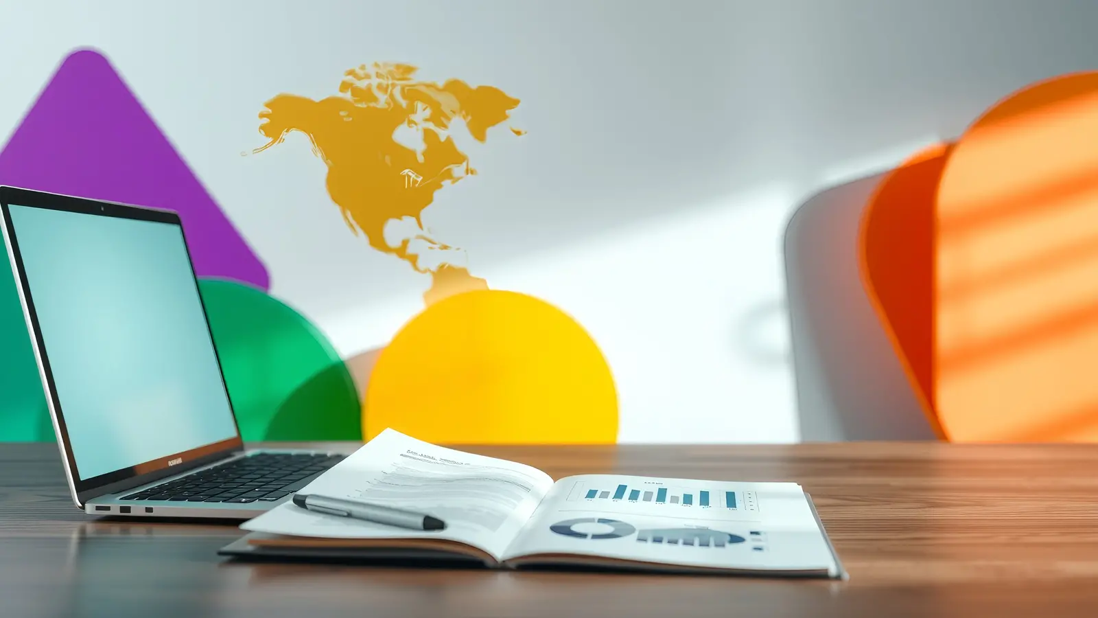 Aurionpro Gets Digital Banking Solution Contract From African Bank