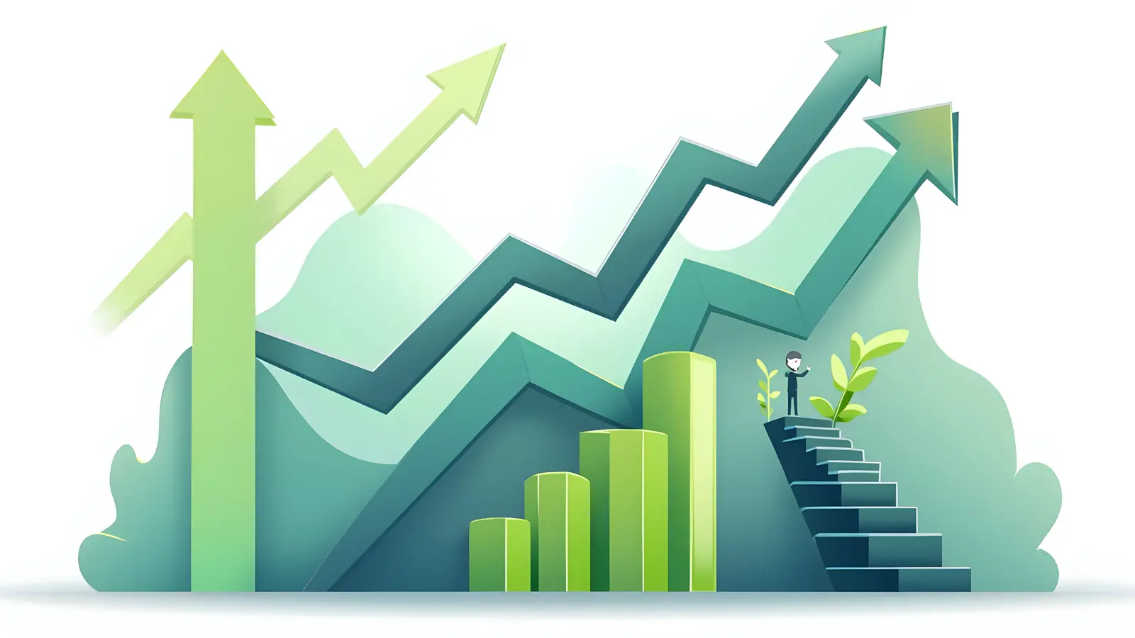 Authum Investment Shares Jump 5.84% to ₹2,765 on Strong Q1FY26 Gains, Strategic Growth Update