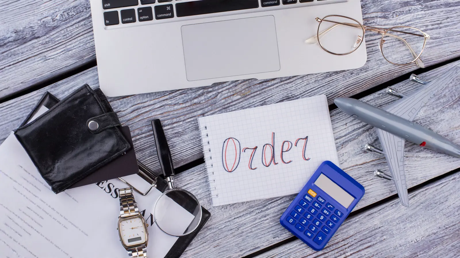 Avantel Secures ₹5.97 Crore Satcom Order from Goa Shipyard