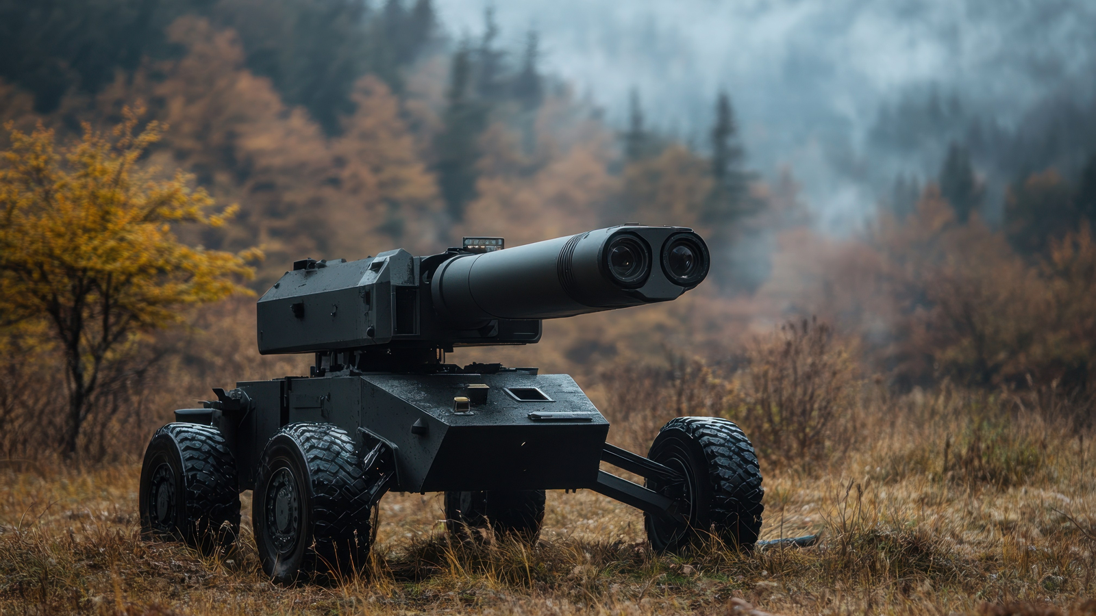 BEL Gets New Orders of Rs 551 Crore