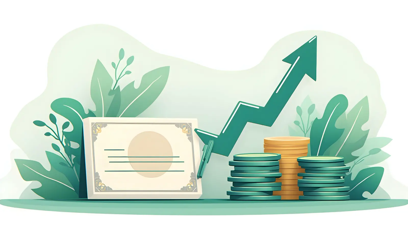 BEML Approves 1:2 Stock Split to Boost Liquidity and Retail Participation