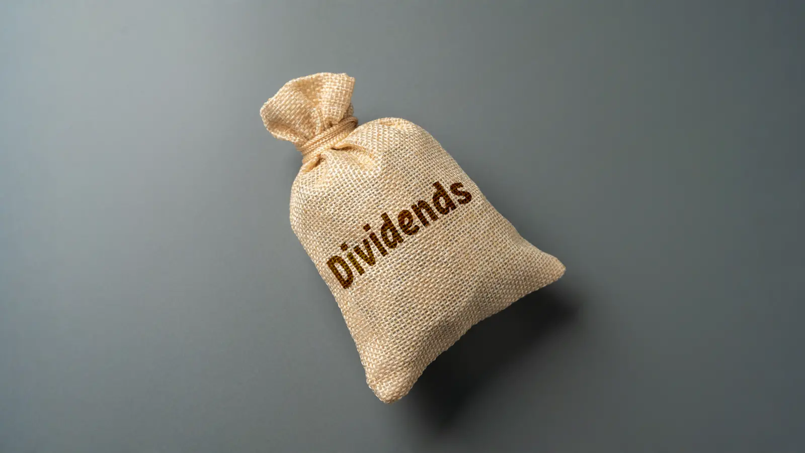 BHEL Fixes August 1 As Record Date for FY25 Final Dividend